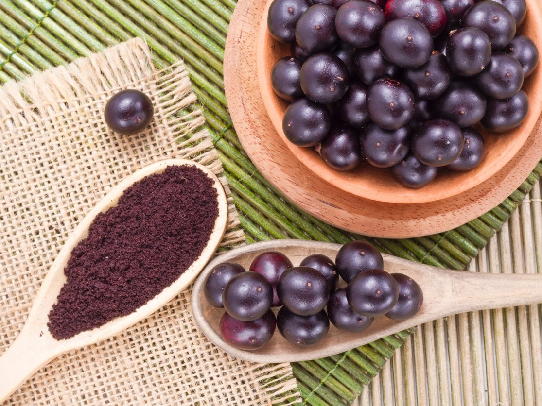 Açai