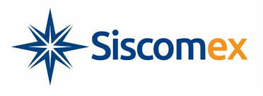 Logotipo do Portal Siscomex