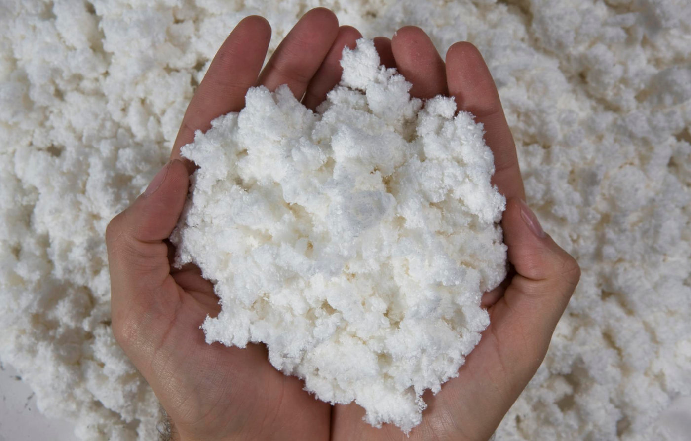 exportar celulose