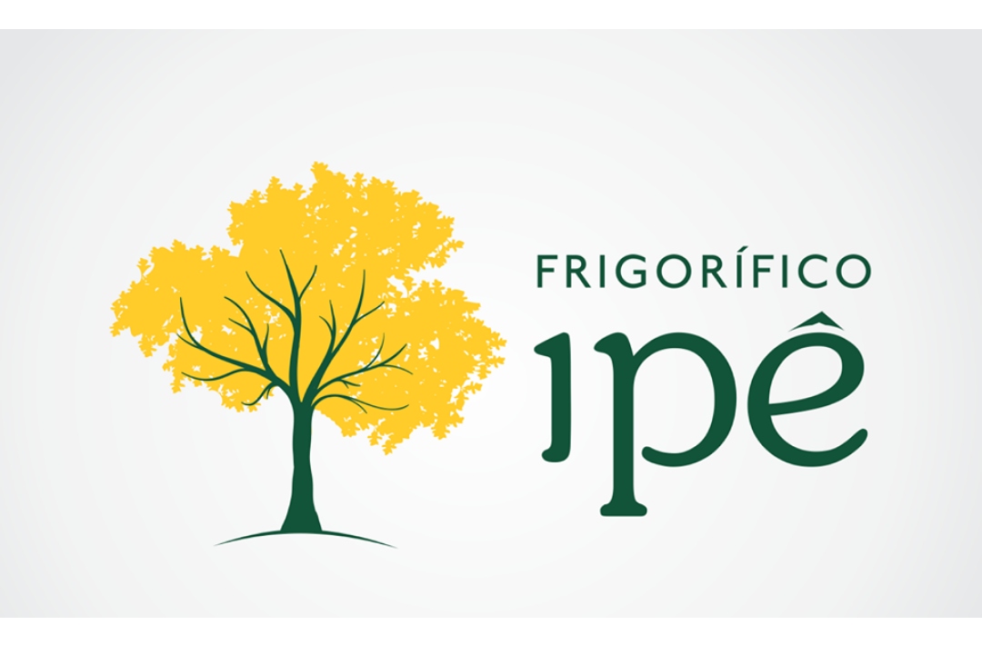 Frigorífico Ipê
