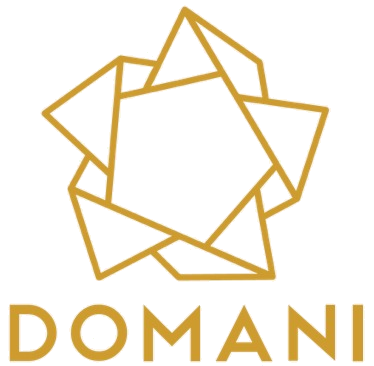 Domani Consultoria Internacional